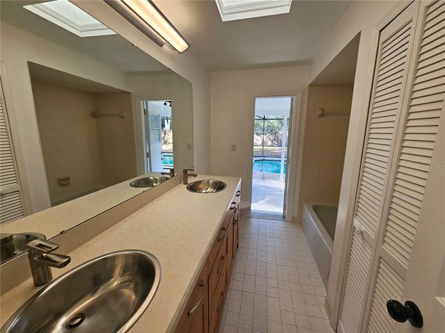 149 SPRING CHASE CIRCLE, Altamonte Springs, FL 32714