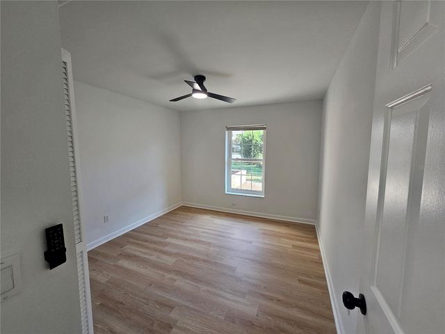 149 SPRING CHASE CIRCLE, Altamonte Springs, FL 32714