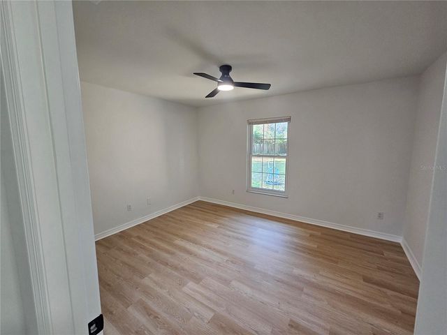 149 SPRING CHASE CIRCLE, Altamonte Springs, FL 32714