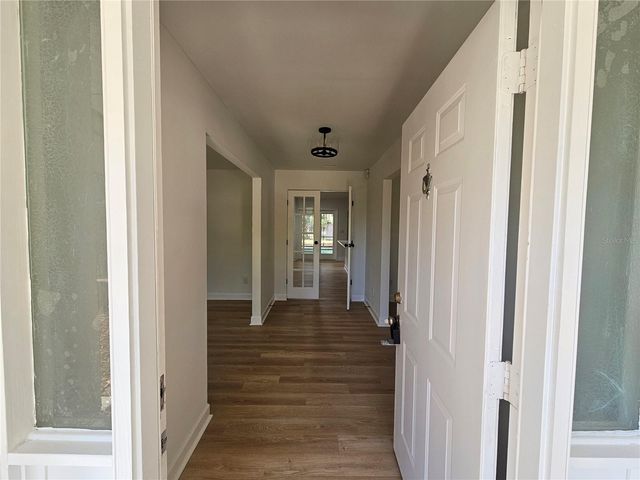 149 SPRING CHASE CIRCLE, Altamonte Springs, FL 32714