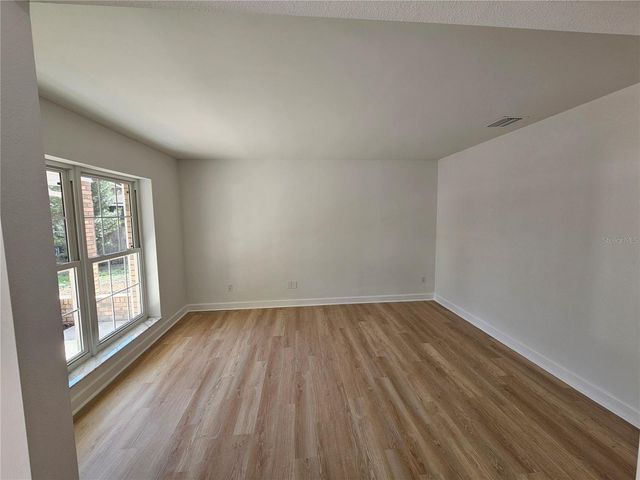 149 SPRING CHASE CIRCLE, Altamonte Springs, FL 32714