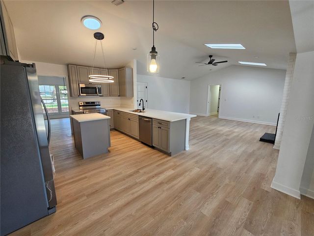 149 SPRING CHASE CIRCLE, Altamonte Springs, FL 32714