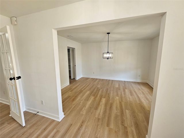 149 SPRING CHASE CIRCLE, Altamonte Springs, FL 32714