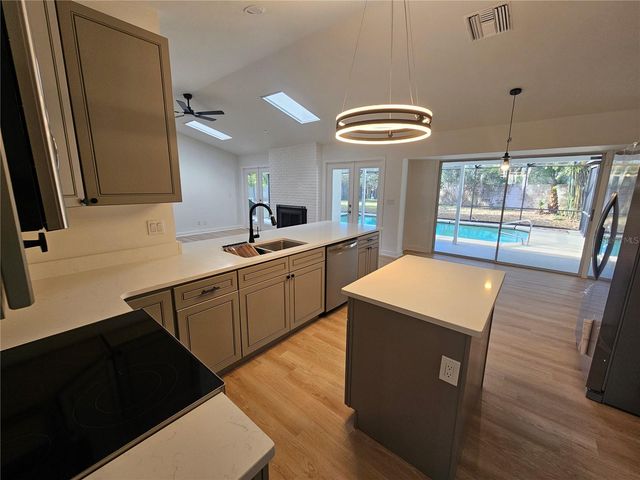 149 SPRING CHASE CIRCLE, Altamonte Springs, FL 32714