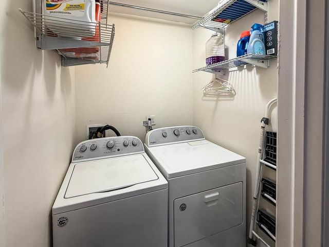 121 FOWLER AVE, Jc, West Bergen, NJ 07305