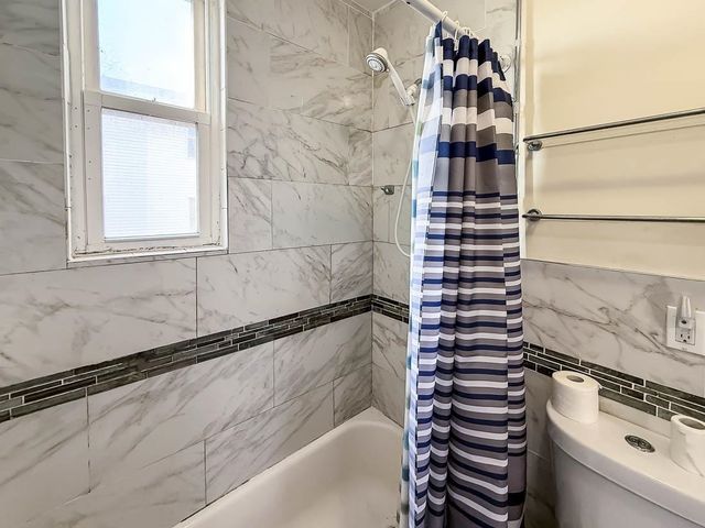 121 FOWLER AVE, Jc, West Bergen, NJ 07305