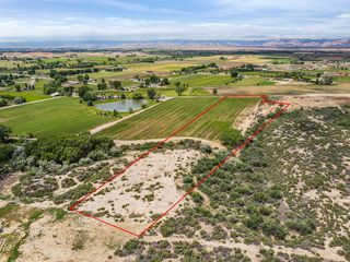 1812 M 3/4 Road, Fruita, CO 81521