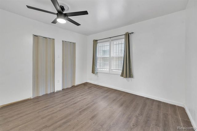 5943 Elmer Street, Detroit, MI 48210