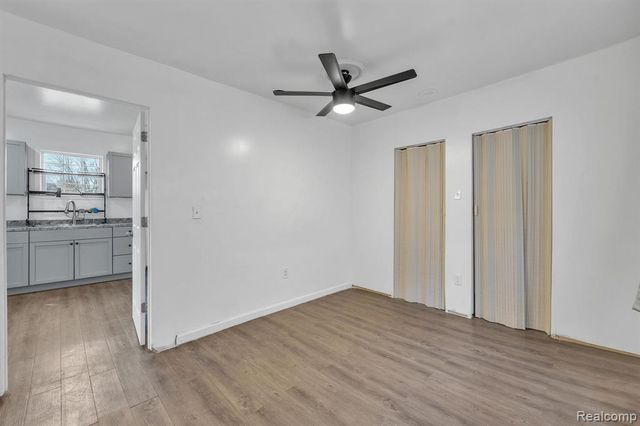 5943 Elmer Street, Detroit, MI 48210