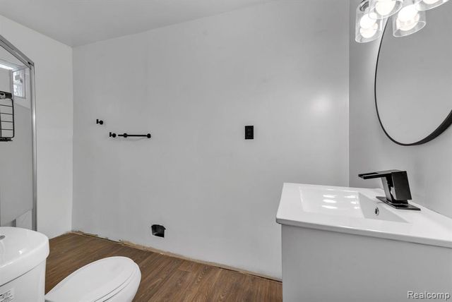 5943 Elmer Street, Detroit, MI 48210