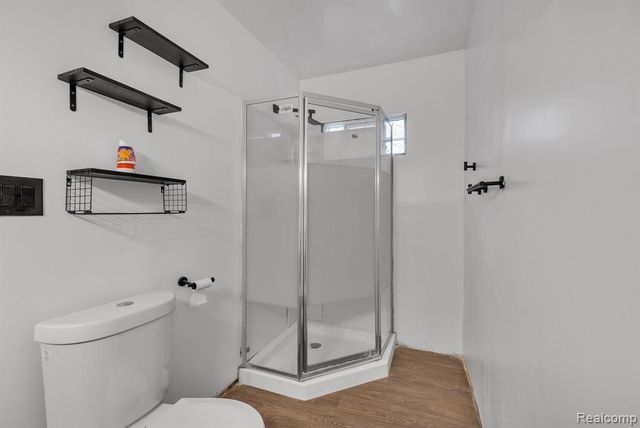 5943 Elmer Street, Detroit, MI 48210