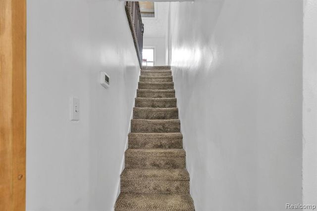 5943 Elmer Street, Detroit, MI 48210