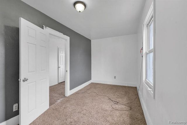 5943 Elmer Street, Detroit, MI 48210