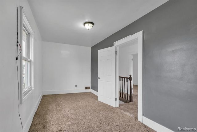 5943 Elmer Street, Detroit, MI 48210