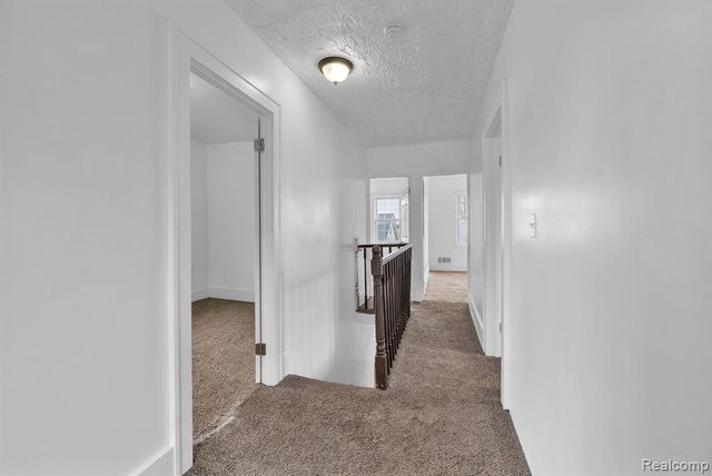 5943 Elmer Street, Detroit, MI 48210