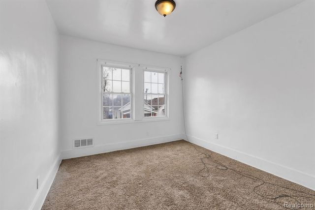 5943 Elmer Street, Detroit, MI 48210