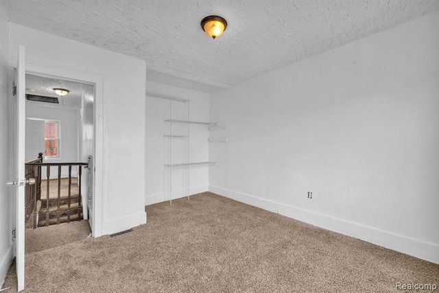 5943 Elmer Street, Detroit, MI 48210