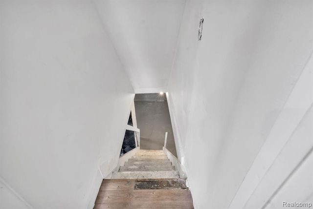 5943 Elmer Street, Detroit, MI 48210