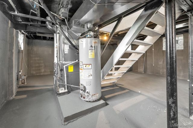 5943 Elmer Street, Detroit, MI 48210