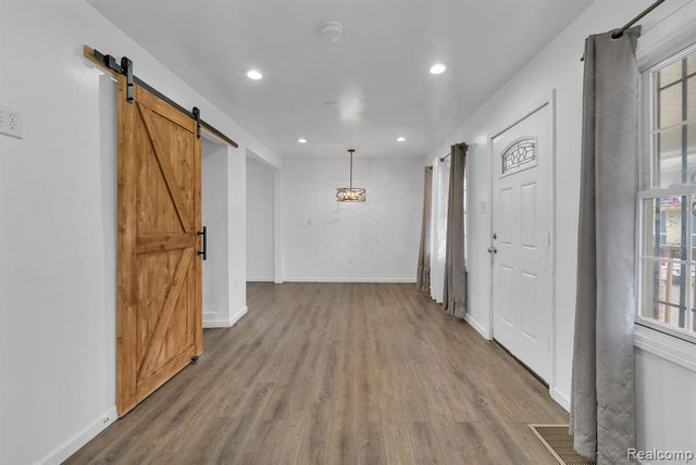 5943 Elmer Street, Detroit, MI 48210