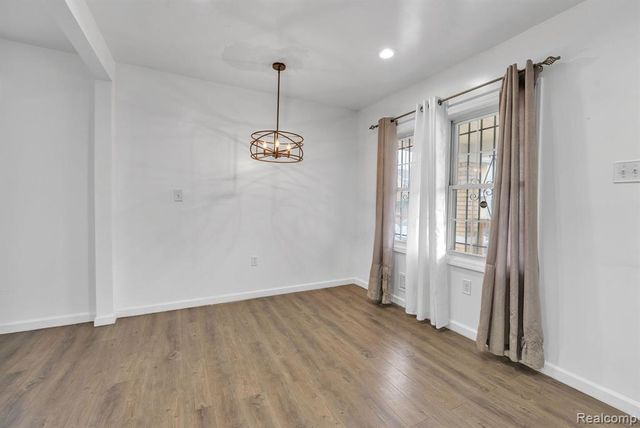 5943 Elmer Street, Detroit, MI 48210