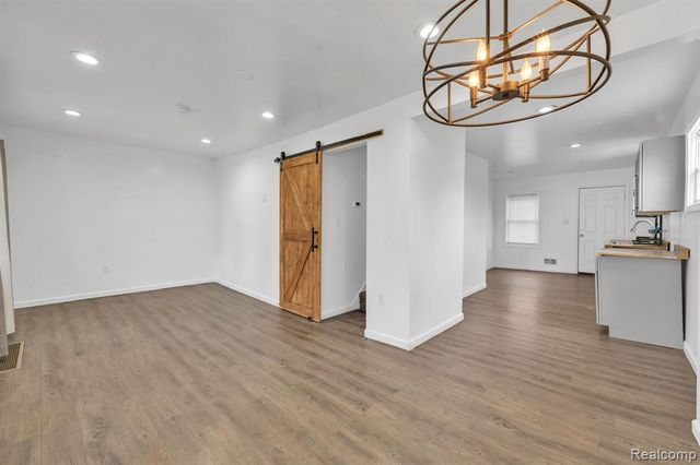 5943 Elmer Street, Detroit, MI 48210