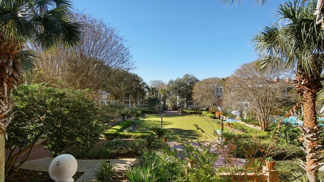 9300 Baytowne Wharf Boulevard 410, Miramar Beach, FL 32550