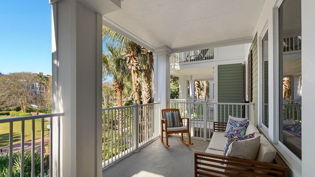 9300 Baytowne Wharf Boulevard 410, Miramar Beach, FL 32550