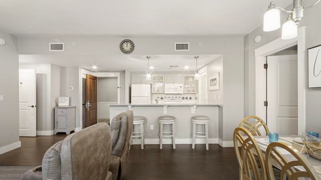 9300 Baytowne Wharf Boulevard 410, Miramar Beach, FL 32550