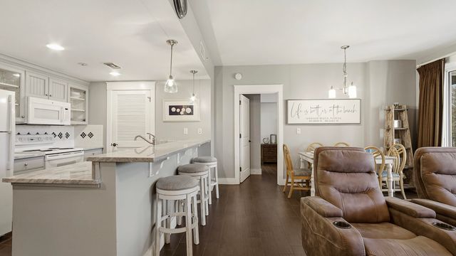 9300 Baytowne Wharf Boulevard 410, Miramar Beach, FL 32550