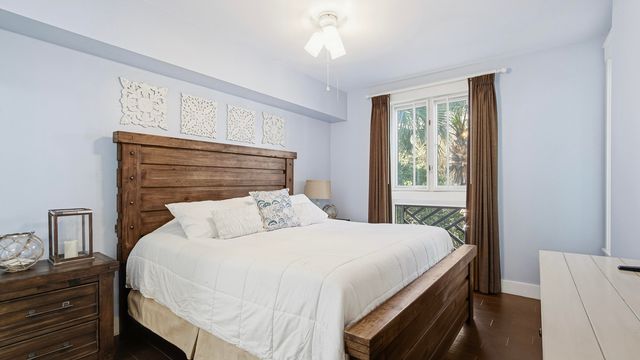 9300 Baytowne Wharf Boulevard 410, Miramar Beach, FL 32550