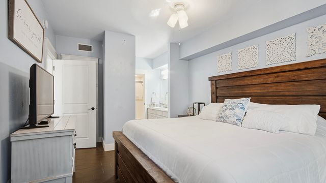 9300 Baytowne Wharf Boulevard 410, Miramar Beach, FL 32550