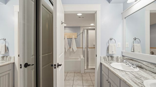 9300 Baytowne Wharf Boulevard 410, Miramar Beach, FL 32550