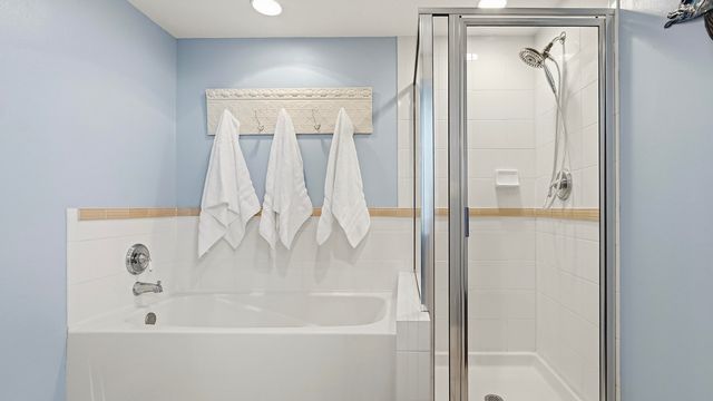 9300 Baytowne Wharf Boulevard 410, Miramar Beach, FL 32550