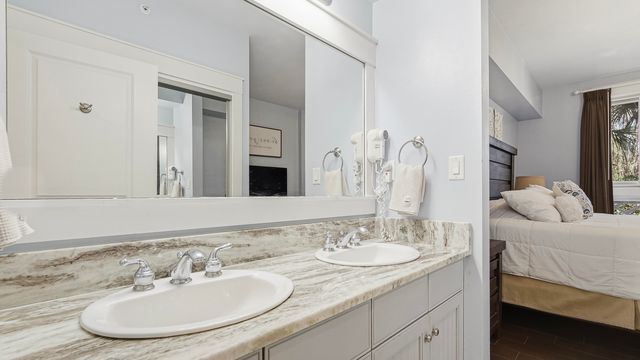 9300 Baytowne Wharf Boulevard 410, Miramar Beach, FL 32550