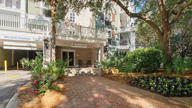 9300 Baytowne Wharf Boulevard 410, Miramar Beach, FL 32550