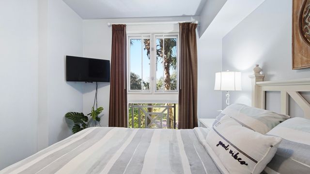 9300 Baytowne Wharf Boulevard 410, Miramar Beach, FL 32550