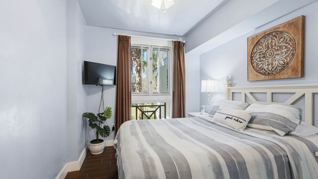 9300 Baytowne Wharf Boulevard 410, Miramar Beach, FL 32550