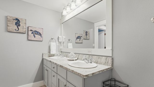 9300 Baytowne Wharf Boulevard 410, Miramar Beach, FL 32550