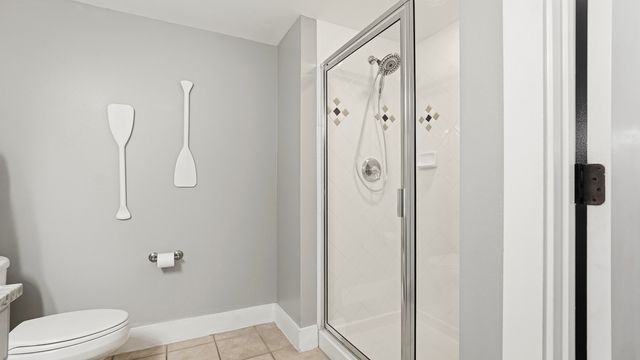 9300 Baytowne Wharf Boulevard 410, Miramar Beach, FL 32550