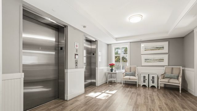 9300 Baytowne Wharf Boulevard 410, Miramar Beach, FL 32550