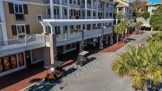 9300 Baytowne Wharf Boulevard 410, Miramar Beach, FL 32550