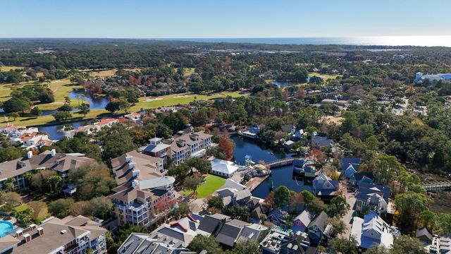 9300 Baytowne Wharf Boulevard 410, Miramar Beach, FL 32550