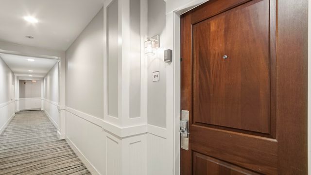 9300 Baytowne Wharf Boulevard 410, Miramar Beach, FL 32550