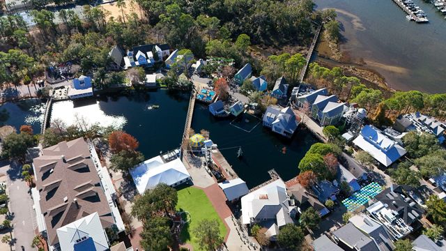 9300 Baytowne Wharf Boulevard 410, Miramar Beach, FL 32550