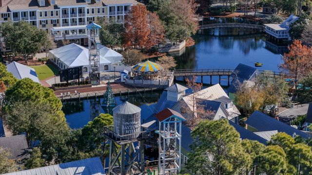 9300 Baytowne Wharf Boulevard 410, Miramar Beach, FL 32550