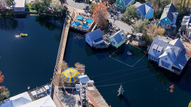 9300 Baytowne Wharf Boulevard 410, Miramar Beach, FL 32550