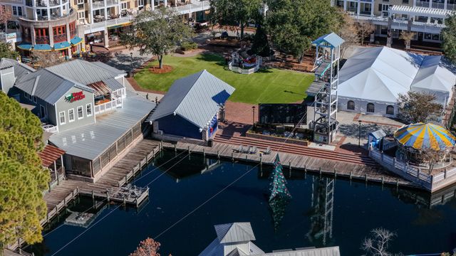 9300 Baytowne Wharf Boulevard 410, Miramar Beach, FL 32550