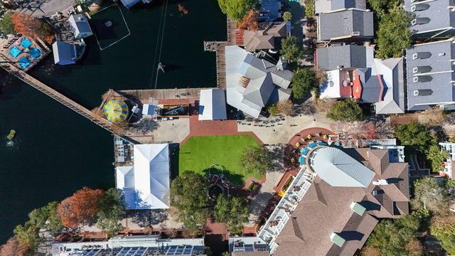 9300 Baytowne Wharf Boulevard 410, Miramar Beach, FL 32550