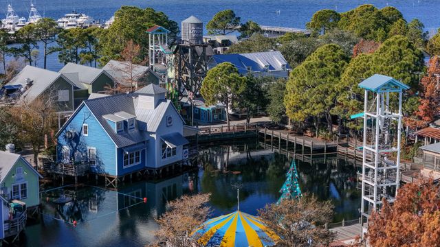 9300 Baytowne Wharf Boulevard 410, Miramar Beach, FL 32550